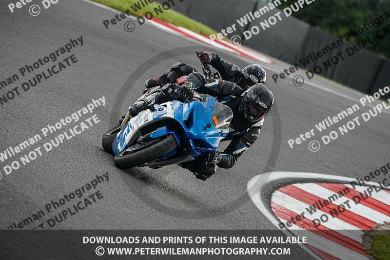 donington no limits trackday;donington park photographs;donington trackday photographs;no limits trackdays;peter wileman photography;trackday digital images;trackday photos